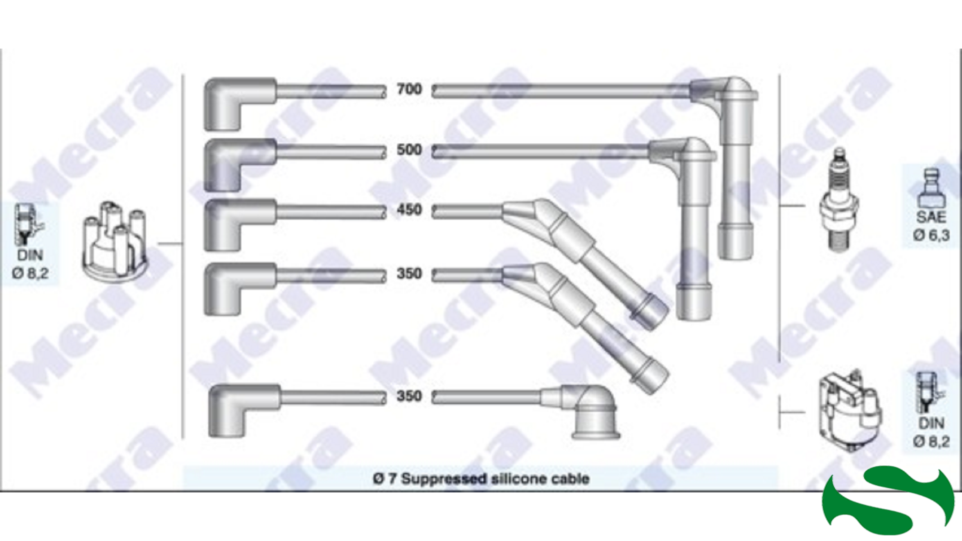 mecra cco86211.png